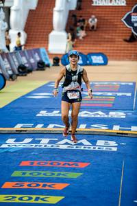 BIB: 5550
                            <button type="button" onclick="openModal(22751771)" class="btn btn-primary btn-sm float-right btn-popup" data-toggle="modal" data-target=".modal-high-quality">
                        <i class="fas fa-shopping-cart"></i> Add to Cart
                    </button>
                                            <button type="button" onclick="isThisMe(22751771, true)" class="btn btn-success btn-sm float-right btn-popup btn-isme hidden" data-toggle="tooltip" data-placement="bottom" title="นี่คือรูปของคุณใช่ไหม คลิกที่นี่เพื่อเอาเข้าอัลบั้ม">
                        <i class="fas fa-plus"></i> Add to album
                    </button>
                    <button type="button" onclick="isThisMe(22751771, false)" class="btn btn-warning btn-sm float-right btn-popup btn-isnotme hidden">
                        <i class="fas fa-ban"></i> Remove from album
                    </button>